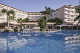 Atlantica Bay - Adults Only - 8