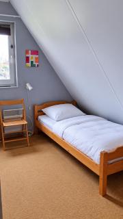 Ferienhaus Rosenthal - 3