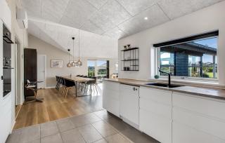 Awesome Home In Haderslev With Wifi - 4