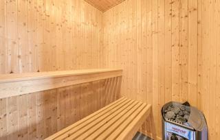 Casa Accogliente A Haderslev Con Wifi - 5