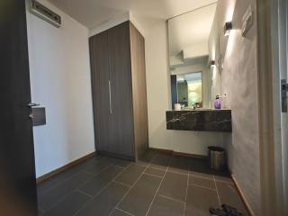 Cozy Home 2BR 5-7 pax Metra Ayer Keroh MITC - 1