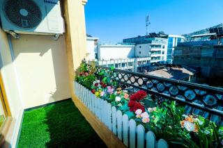 Faizani Guest House - 9