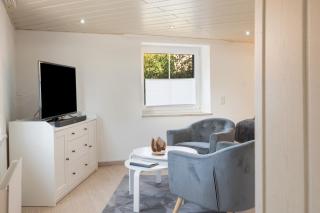 Apartment Martin - 6