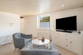 Apartment Martin - 4