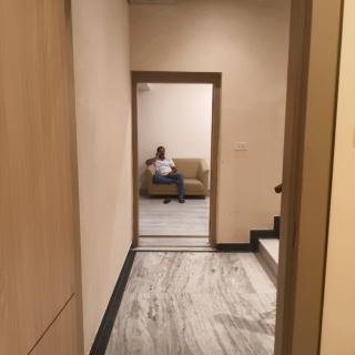Hotel Nikha - 3