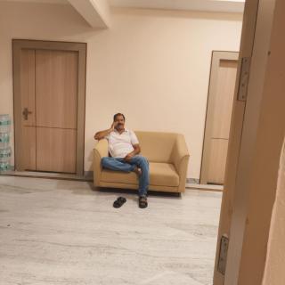 Hotel Nikha - 2