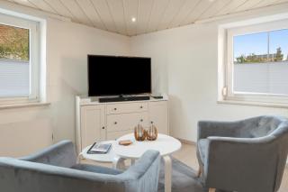 Apartment Martin - 5