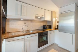 Apartment Martin - 2