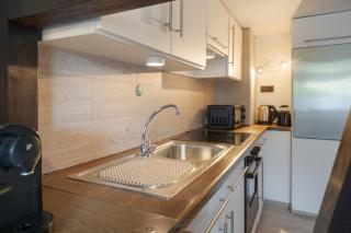 Apartment Martin - 3
