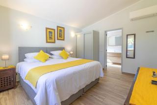 Villa Dean | Private Pool | Family & Golf Escape - 2
