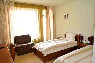 Hotel Bozhentsi - 1
