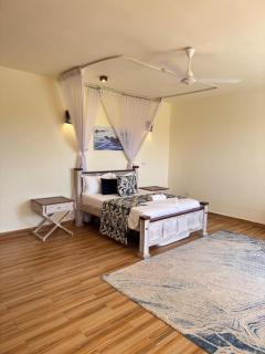 Zuhri Villas, Diani - 3