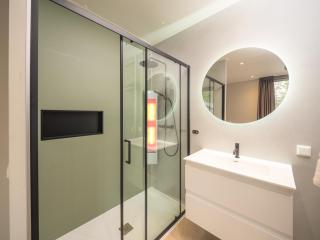 Veluwepark De Bosgraaf | Comfort met Hottub - 3