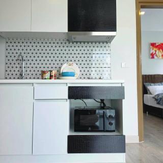 Phuket Sirinat international park condominuim for rent - 3