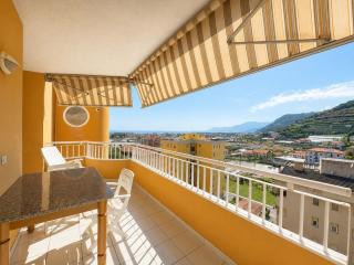 Casa vacanza RosaMarina - 0