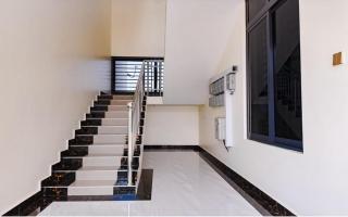 Inaya Homes Modern 1Bedroom Apartment 1 - 2
