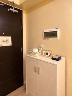Avida Riala Cebu IT Park City View and Pool Access - 1