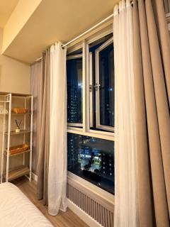 Avida Riala Cebu IT Park City View and Pool Access - 7