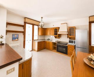 Casa vacanza RosaMarina - 6
