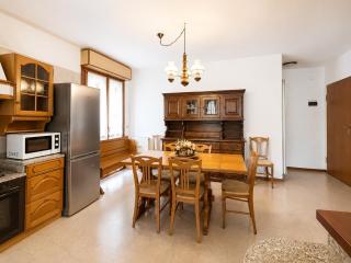Casa vacanza RosaMarina - 5