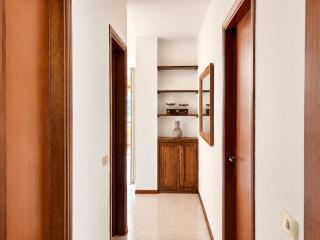 Casa vacanza RosaMarina - 4