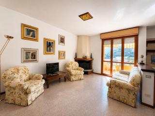 Casa vacanza RosaMarina - 8