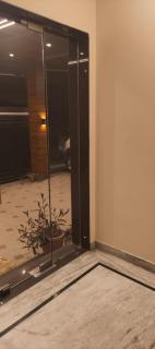 Hotel Jeevan - 4