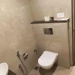 Hotel Jeevan - 3