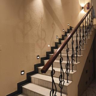 Hotel Jeevan - 2