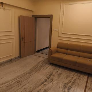 Hotel Jeevan - 1