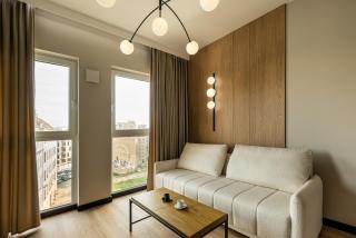 RentPlanet - Nowa Kurkowa - 7