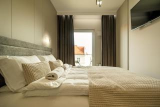 RentPlanet - Nowa Kurkowa - 8