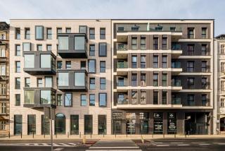 RentPlanet - Nowa Kurkowa - 4
