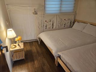 Cozy house - Séoul - 9