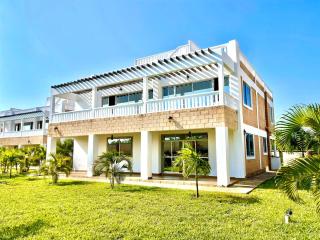 Zuhri Villas, Diani - 0