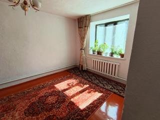Kochkor Guesthouse Cozy Home - 1