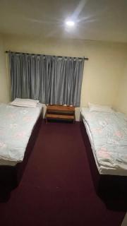 Gurkhas inn - 6