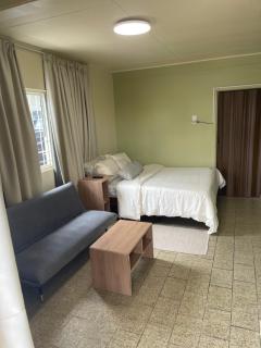 Comfortable cozy home - 7
