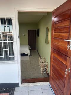 Comfortable cozy home - 6
