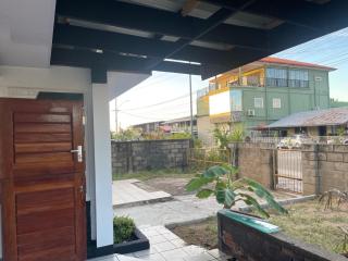 Comfortable cozy home - 5