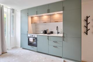 Appartement6P#2Bedrooms#Jardin des Plantes - Paris - 8