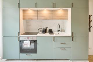 Appartement6P#2Bedrooms#Jardin des Plantes - Paris - 7
