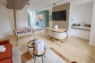 Appartement6P#2Bedrooms#Jardin des Plantes - Paris - 6