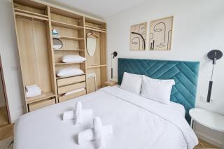 Appartement6P#2Bedrooms#Jardin des Plantes - Paris - 5