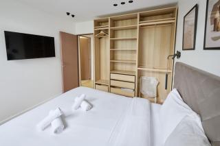 Appartement6P#2Bedrooms#Jardin des Plantes - Paris - 1