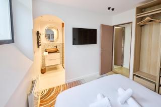 Appartement6P#2Bedrooms#Jardin des Plantes - 1