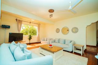 Zuhri Villas, Diani - 7