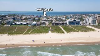Pool Townhome 250 Steps to Beach - 9
