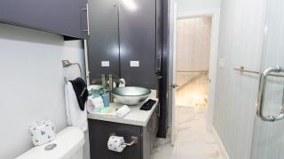 Pool Townhome 250 Steps to Beach - 2