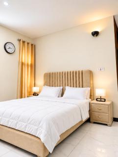 DHA guest house - 7